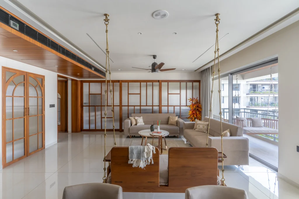 Top Interior Design Trends That Will Transform Your Space in 2026